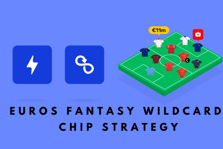 chip strategy blog post image