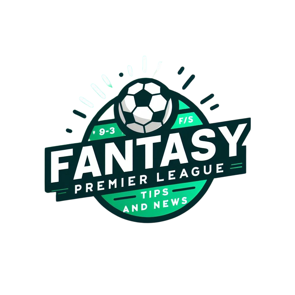 fantasypremierleaguetipsandnews