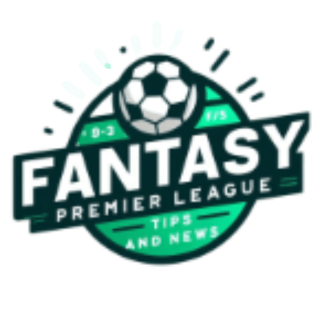 fantasypremierleaguetipsandnews