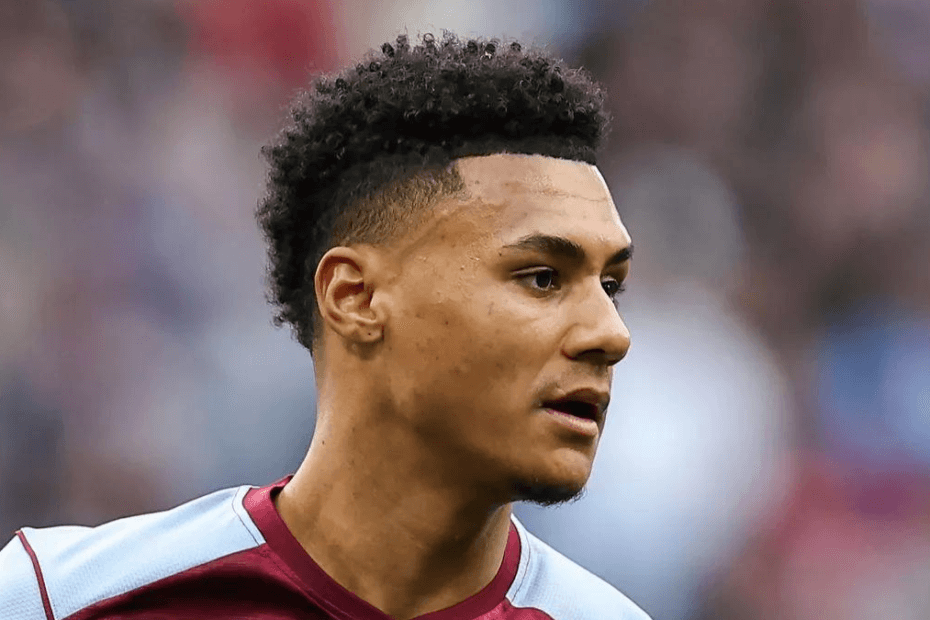 Aston Villa vs. Wolves – match preview