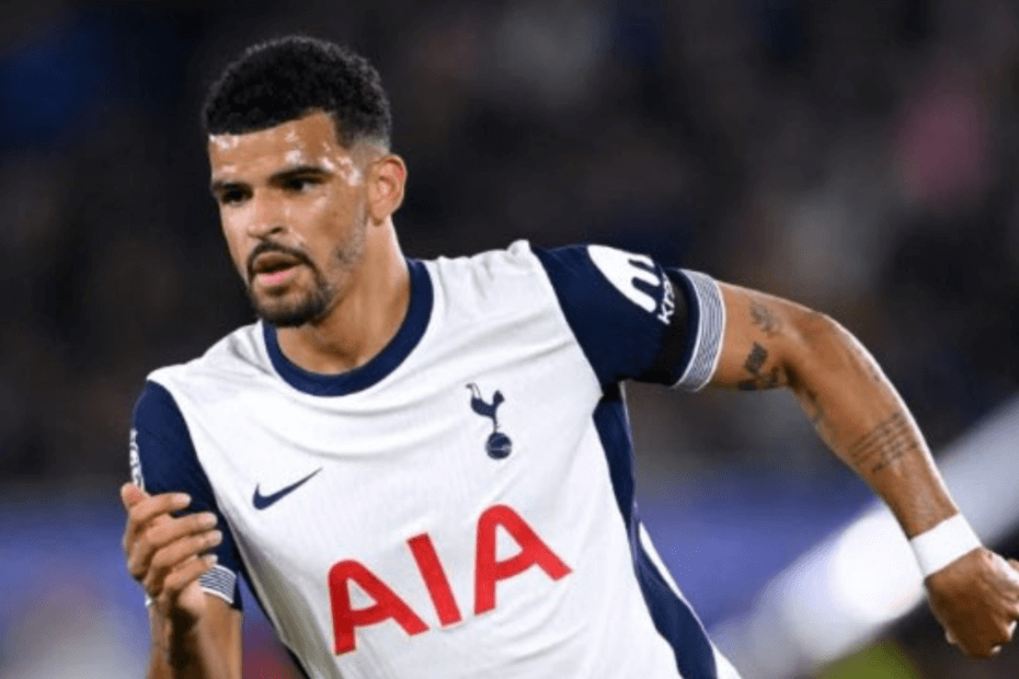 Preview: Tottenham Hotspur vs. Arsenal