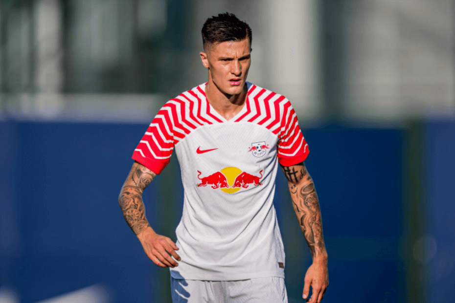 Preview: RB Leipzig vs. Union Berlin